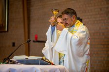 15.09.2024 Kirchweihfest